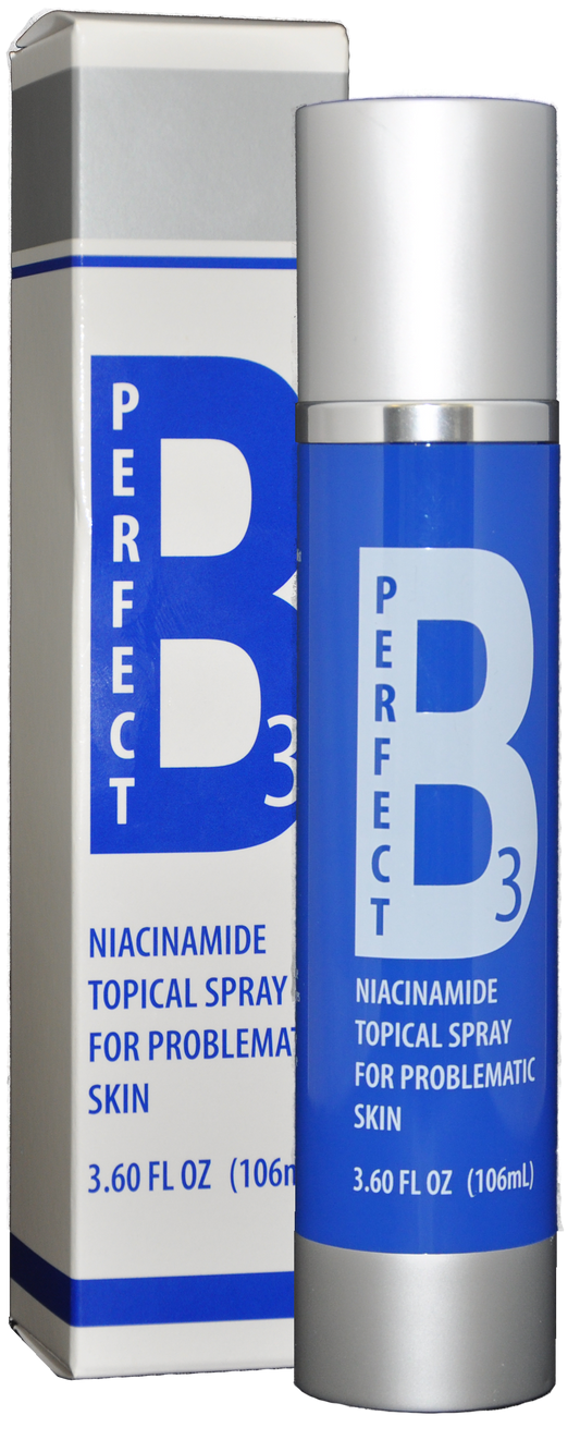 PERFECT B3